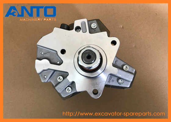 65.10501-7005A Partes del motor de la excavadora con bomba de alta presión para DOOSAN DL200 DL200TC