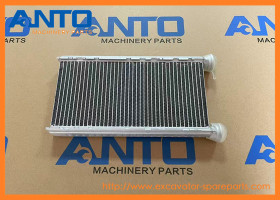 4719202 Calentador HITACHI para excavadora, piezas de aire acondicionado para ZX140W-3 ZX145W-3