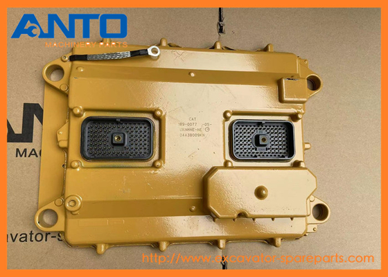 Control de excavadora para el M313C M315C M316C M318C