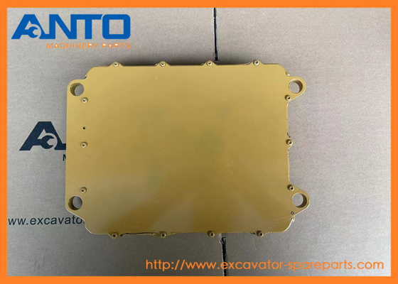 Control de excavadora para el M313C M315C M316C M318C