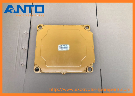 3408157 340-8157 Controlador de Excavadora Para 324E 324E L 324E LN 329E