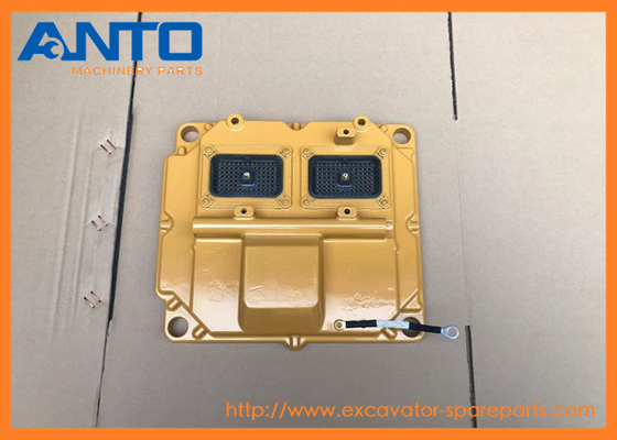 3408157 340-8157 Controlador de Excavadora Para 324E 324E L 324E LN 329E