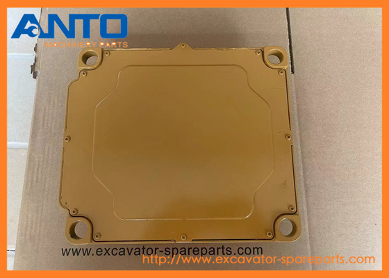 3572083 357-2083 Controlador de Excavadora Para 312E 312E L 314E CR 314E LCR
