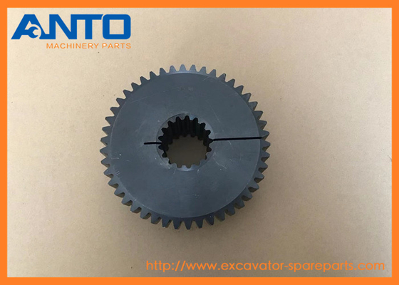 239-6599 2396599 Piezas de motor de excavadora de eje para 322C 322C FM 324D 324D FM