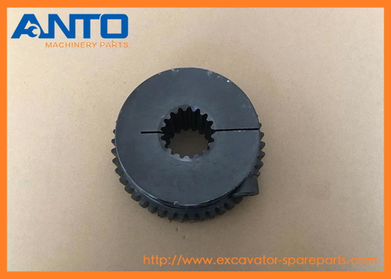 239-6599 2396599 Piezas de motor de excavadora de eje para 322C 322C FM 324D 324D FM