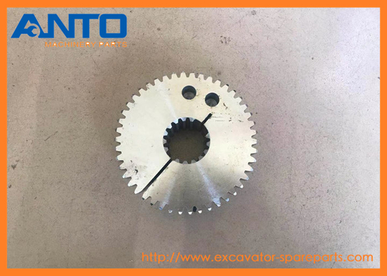 239-6599 2396599 Piezas de motor de excavadora de eje para 322C 322C FM 324D 324D FM