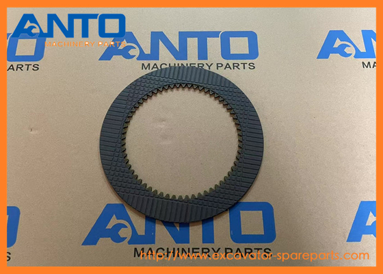 134-8361 1348361 Piezas de repuesto para excavadoras de placas de embrague 725 725C 730 730C 735