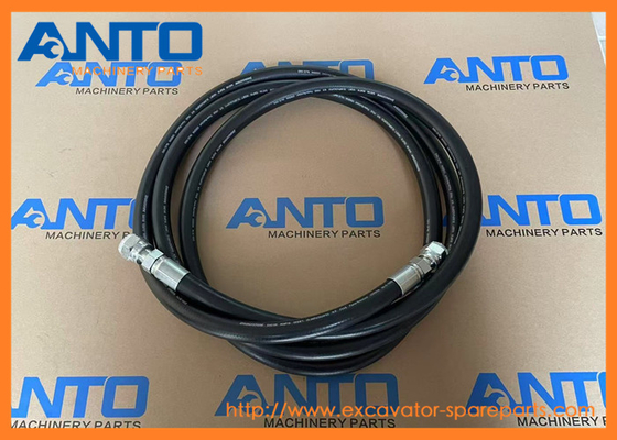 419-03-48904 4190348904 manguera KOMATSU piezas de repuesto para cargador de ruedas para WA320-6 WA320PZ-6