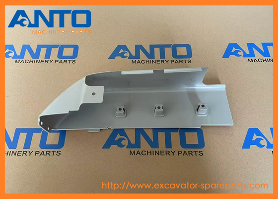 20Y-43-31690 20Y4331690 Cubierta KOMATSU Repuestos para Excavadora Para PC1250-8R PC2000-8