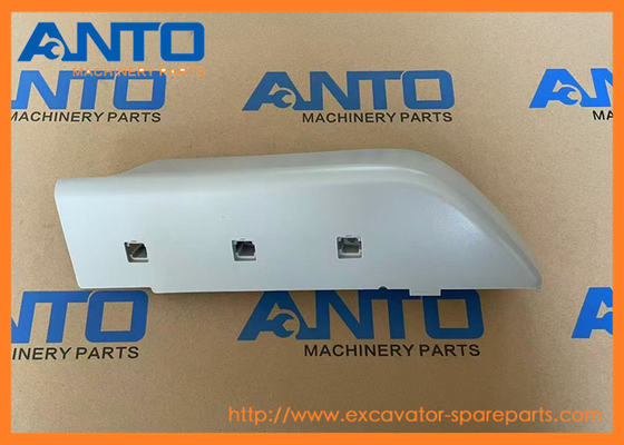 20Y-43-31690 20Y4331690 Cubierta KOMATSU Repuestos para Excavadora Para PC1250-8R PC2000-8