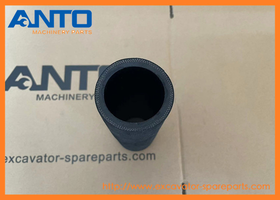 07260-04116 0726004116 Piezas de repuesto para excavadoras de manguera para KOMATSU PC60 PC60U