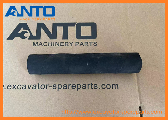 07260-22618 0726022618 Piezas de repuesto para excavadoras de manguera para KOMATSU PC10