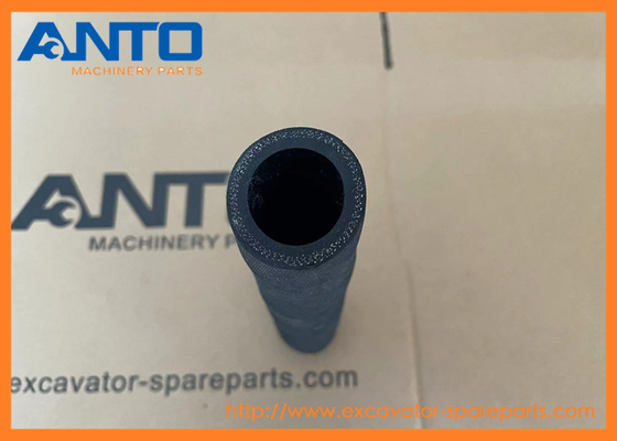 07260-22618 0726022618 Piezas de repuesto para excavadoras de manguera para KOMATSU PC10