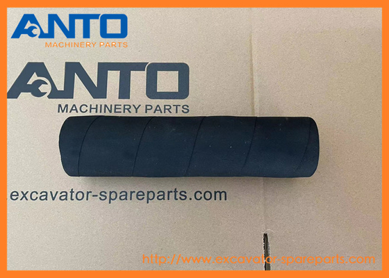 07260-24120 0726024120 Manguera Repuestos para Excavadora KOMATSU PC300