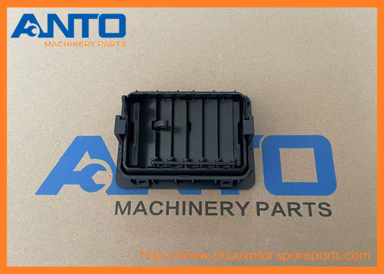 201-979-7820 2019797820 Rejilla KOMATSU Excavadora de aire acondicionado para PC1250SP-8R