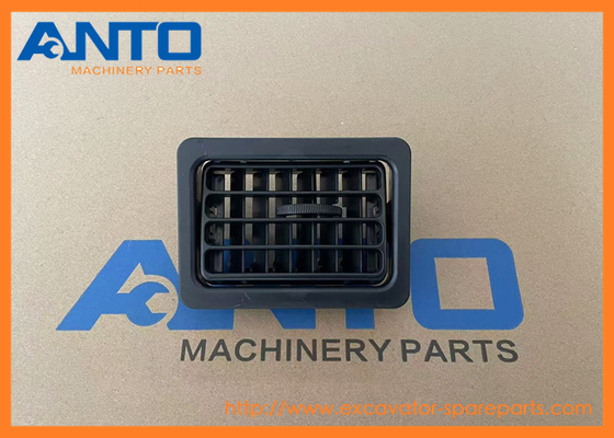 201-979-7820 2019797820 Rejilla KOMATSU Excavadora de aire acondicionado para PC1250SP-8R