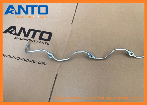 6150-12-6460 6150126460 Repuestos de excavadora de tubo para KOMATSU PC400 PW400MH