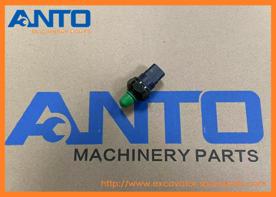 VOE14591545 Partes eléctricas de excavadoras con interruptor para Vo-lvo EC120D EC135B EC140B EC140C
