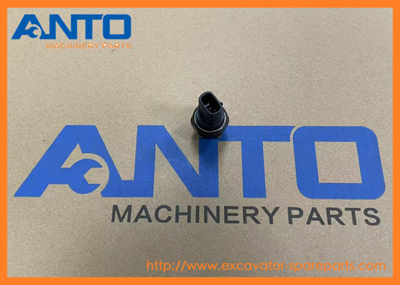 VOE14591545 Partes eléctricas de excavadoras con interruptor para VOE EC120D EC135B EC140B EC140C
