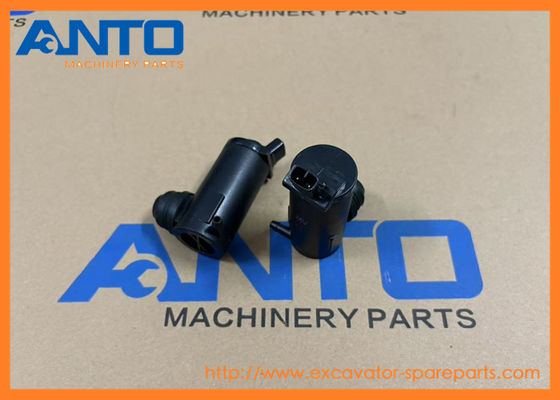 VOE14614042 Piezas de repuesto para excavadoras de bombas de lavado para VOE EC120D EC140D EC140E EC160D