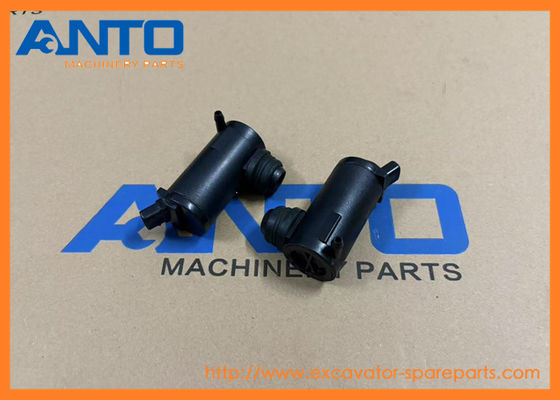 VOE14614042 Piezas de repuesto para excavadoras de bombas de lavado para VOE EC120D EC140D EC140E EC160D