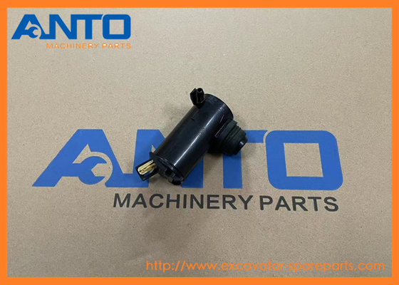 VOE14629275 Partes de repuesto para excavadoras de bombas de lavado para Vo-lvo EC140B EC200B EC210B EC240B