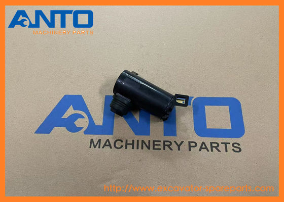 VOE14629275 Partes de repuesto para excavadoras de bombas de lavado para VOE EC140B EC200B EC210B EC240B