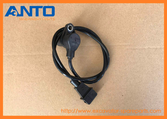 VOE20450707 Tacómetro Excavadora Piezas Eléctricas Para Vo-lvo EC140C EC140D EC140E EC160B