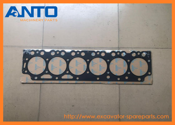 Junta de culata VOE20949868 Piezas de motor para excavadora para VOE EC240B EC240C EC250D