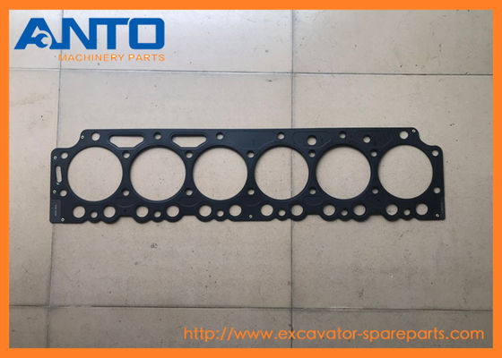 Junta de culata VOE20949868 Piezas de motor para excavadora para VOE EC240B EC240C EC250D