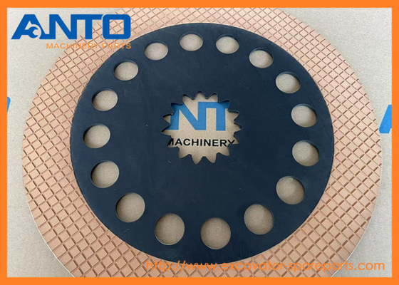 327-2238 3272238 Repuestos para excavadora de disco para 950 GC