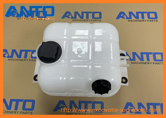 VOE17408222 17408222 Tanque de expansión de agua Repuestos para excavadora EC240B EC250B EC290B