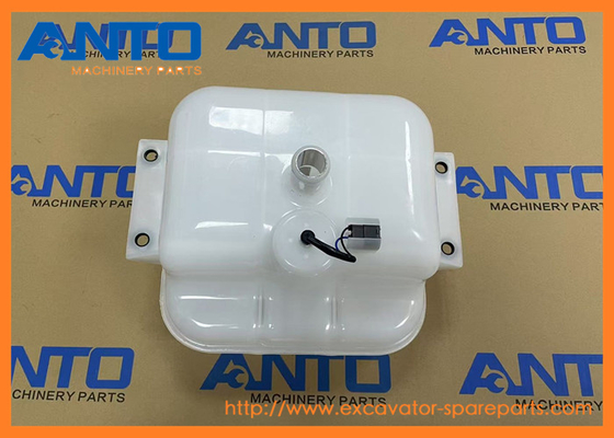 VOE17408222 17408222 Tanque de expansión de agua Repuestos para excavadora EC240B EC250B EC290B