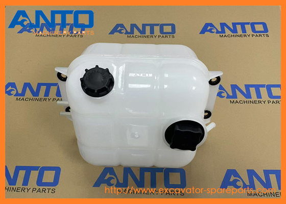 VOE17408222 17408222 Tanque de expansión de agua Repuestos para excavadora EC240B EC250B EC290B