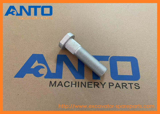 333-8037 3338037 Piezas de repuesto para excavadoras de ruedas de rodillo para M313D M315D M315D M315D2 M316D