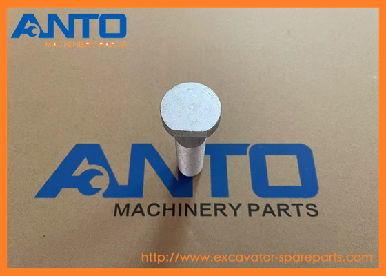 333-8037 3338037 Piezas de repuesto para excavadoras de ruedas de rodillo para M313D M315D M315D M315D2 M316D