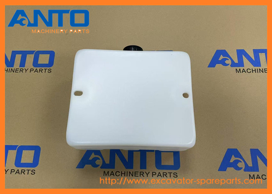 VOE14729114 14729114 Piezas de repuesto para excavadora del tanque de expansión de agua para EC220D EC300D EC480D