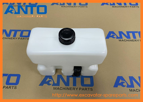 VOE14729114 14729114 Piezas de repuesto para excavadora del tanque de expansión de agua para EC220D EC300D EC480D