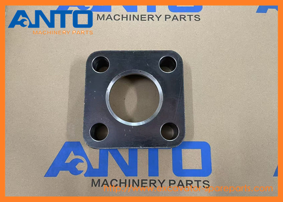144-817-2420 1448172420 Retenedor KOMATSU Repuestos para Bulldozer D60A-11D D65EX-16