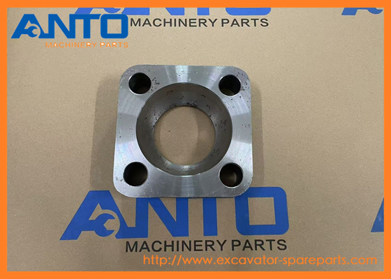144-817-2420 1448172420 Retenedor KOMATSU Repuestos para Bulldozer D60A-11D D65EX-16