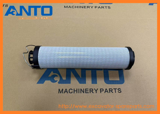 32/926001 32926001 Filtro hidráulico para excavadora JCB Piezas de repuesto para 3CX 4CX