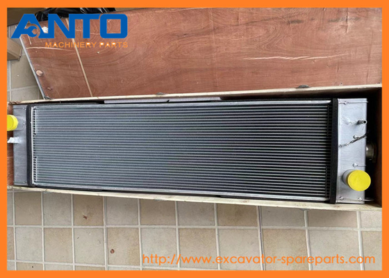 206-03-22411 2060322411 Piezas de repuesto para excavadoras para KOMATSU PC270 PC290
