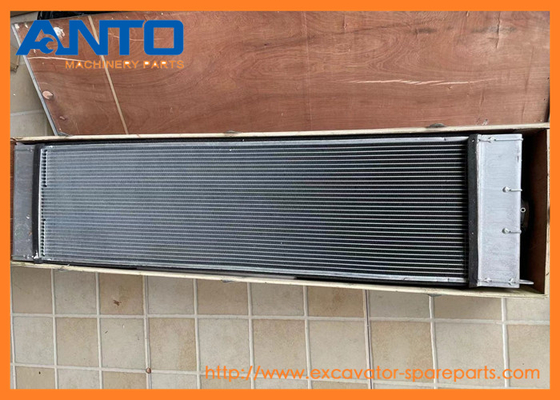 206-03-22411 2060322411 Piezas de repuesto para excavadoras para KOMATSU PC270 PC290