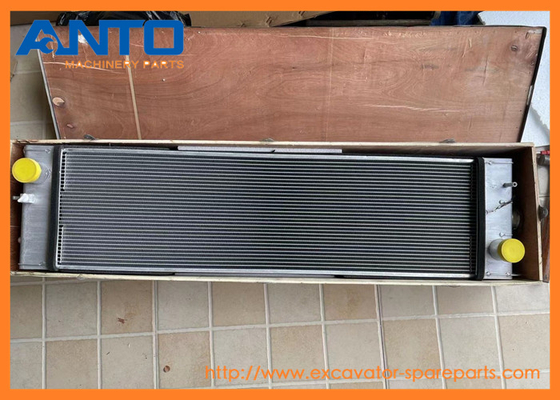 206-03-22411 2060322411 Piezas de repuesto para excavadoras para KOMATSU PC270 PC290