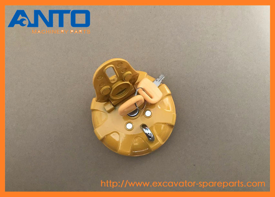 20Y0411160 20Y-04-11160 Tapa de repuesto para excavadora para KOMATSU PC05 PC07 PC10