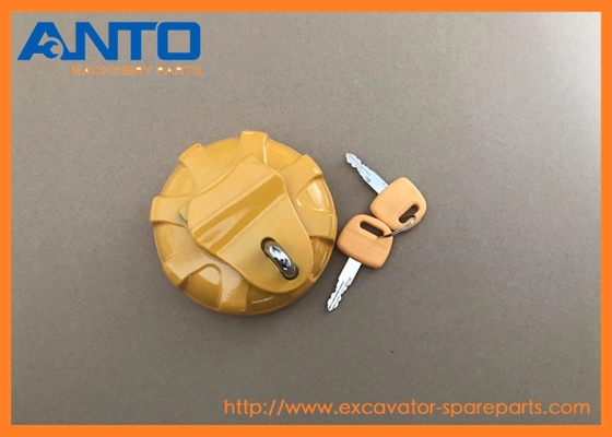 20Y0411160 20Y-04-11160 Tapa de repuesto para excavadora para KOMATSU PC05 PC07 PC10