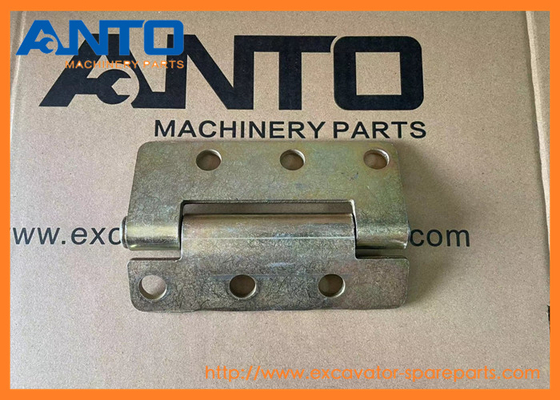 14X-911-1330 14X9111330 Piezas de repuesto para excavadoras de bisagra para KOMATSU HB205 HB215