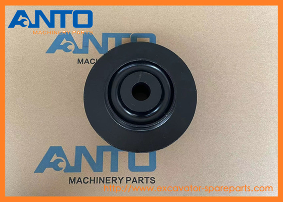 21N-01-11120 21N0111120 Piezas de repuesto para excavadoras de cojines para KOMATSU PC1000