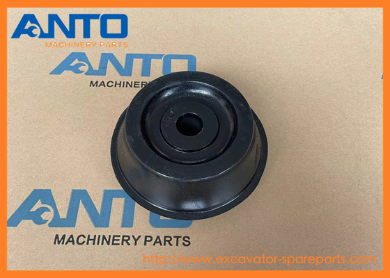 21N-01-11120 21N0111120 Piezas de repuesto para excavadoras de cojines para KOMATSU PC1000