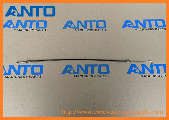 VOE14686569 14686569 Mazo de cables Piezas de repuesto para excavadora para EC120D EC140D EC170D